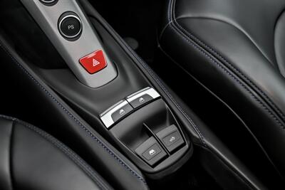 2019 Ferrari 488 Spider   - Photo 46 - Joliet, IL 60435