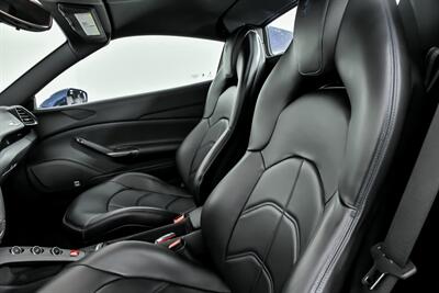 2019 Ferrari 488 Spider   - Photo 31 - Joliet, IL 60435