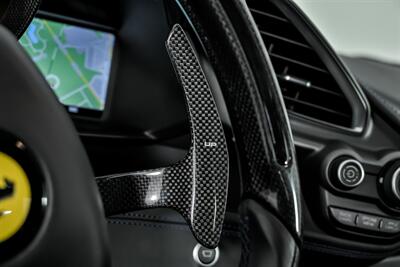 2019 Ferrari 488 Spider   - Photo 41 - Joliet, IL 60435