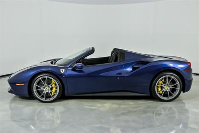 2019 Ferrari 488 Spider   - Photo 8 - Joliet, IL 60435