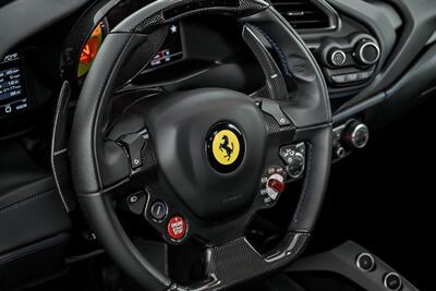 2019 Ferrari 488 Spider   - Photo 32 - Joliet, IL 60435
