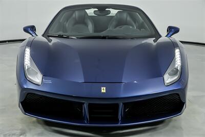 2019 Ferrari 488 Spider   - Photo 5 - Joliet, IL 60435