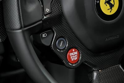 2019 Ferrari 488 Spider   - Photo 35 - Joliet, IL 60435