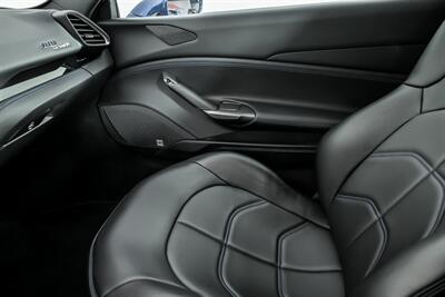 2019 Ferrari 488 Spider   - Photo 47 - Joliet, IL 60435