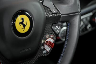 2019 Ferrari 488 Spider   - Photo 36 - Joliet, IL 60435