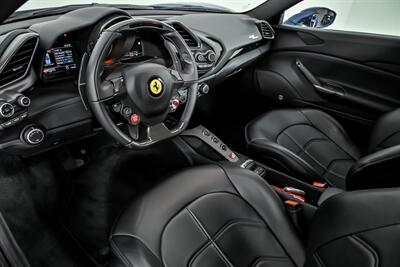 2019 Ferrari 488 Spider   - Photo 29 - Joliet, IL 60435