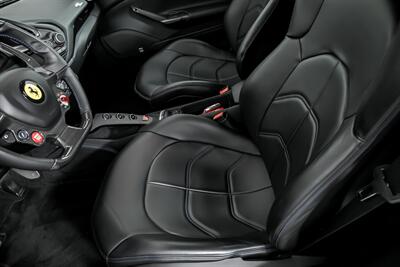 2019 Ferrari 488 Spider   - Photo 30 - Joliet, IL 60435