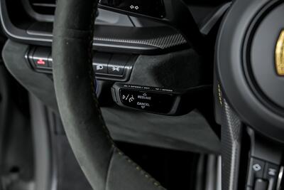 2023 Porsche 911 GT3-HUGE $236K MSRP-$70K IN OPTIONS!   - Photo 29 - Joliet, IL 60435