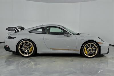 2023 Porsche 911 GT3-HUGE $236K MSRP-$70K IN OPTIONS!   - Photo 14 - Joliet, IL 60435
