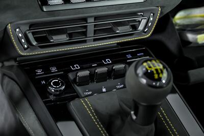 2023 Porsche 911 GT3-HUGE $236K MSRP-$70K IN OPTIONS!   - Photo 38 - Joliet, IL 60435