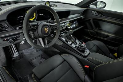 2023 Porsche 911 GT3-HUGE $236K MSRP-$70K IN OPTIONS!   - Photo 19 - Joliet, IL 60435