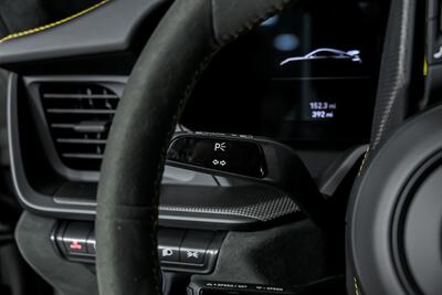 2023 Porsche 911 GT3-HUGE $236K MSRP-$70K IN OPTIONS!   - Photo 28 - Joliet, IL 60435