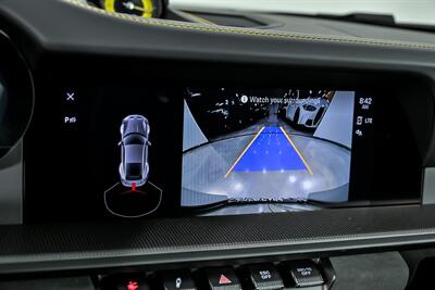 2023 Porsche 911 GT3-HUGE $236K MSRP-$70K IN OPTIONS!   - Photo 36 - Joliet, IL 60435