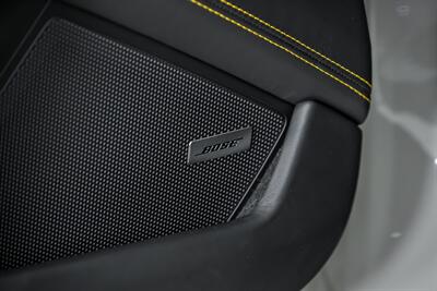 2023 Porsche 911 GT3-HUGE $236K MSRP-$70K IN OPTIONS!   - Photo 18 - Joliet, IL 60435