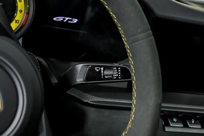 2023 Porsche 911 GT3-HUGE $236K MSRP-$70K IN OPTIONS!   - Photo 30 - Joliet, IL 60435