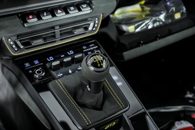 2023 Porsche 911 GT3-HUGE $236K MSRP-$70K IN OPTIONS!   - Photo 39 - Joliet, IL 60435