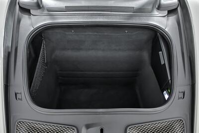 2023 Porsche 911 GT3-HUGE $236K MSRP-$70K IN OPTIONS!   - Photo 16 - Joliet, IL 60435