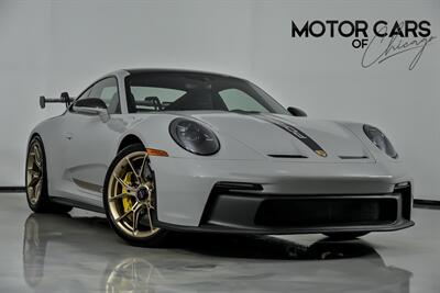2023 Porsche 911 GT3-HUGE $236K MSRP-$70K IN OPTIONS!   - Photo 1 - Joliet, IL 60435