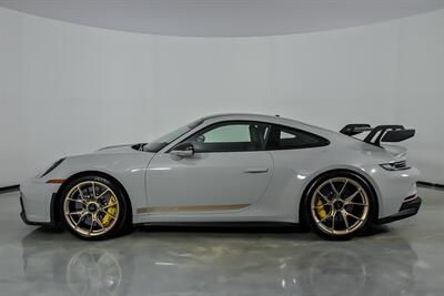 2023 Porsche 911 GT3-HUGE $236K MSRP-$70K IN OPTIONS!   - Photo 8 - Joliet, IL 60435