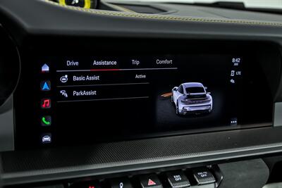 2023 Porsche 911 GT3-HUGE $236K MSRP-$70K IN OPTIONS!   - Photo 34 - Joliet, IL 60435