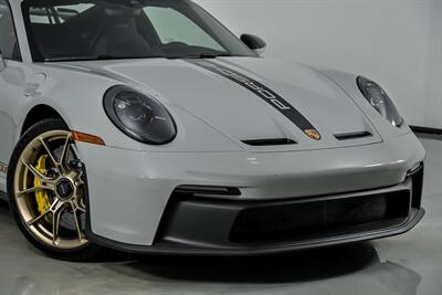 2023 Porsche 911 GT3-HUGE $236K MSRP-$70K IN OPTIONS!   - Photo 3 - Joliet, IL 60435