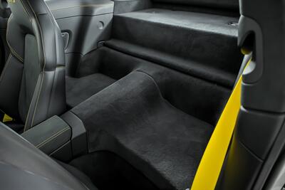 2023 Porsche 911 GT3-HUGE $236K MSRP-$70K IN OPTIONS!   - Photo 22 - Joliet, IL 60435