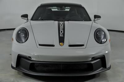 2023 Porsche 911 GT3-HUGE $236K MSRP-$70K IN OPTIONS!   - Photo 5 - Joliet, IL 60435