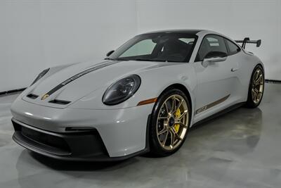 2023 Porsche 911 GT3-HUGE $236K MSRP-$70K IN OPTIONS!   - Photo 6 - Joliet, IL 60435