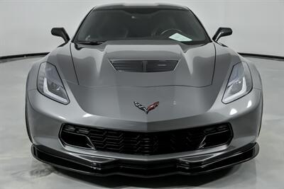 2015 Chevrolet Corvette Z06 3LZ-RARE MANUAL! - Photo 5 - Joliet, IL 60435