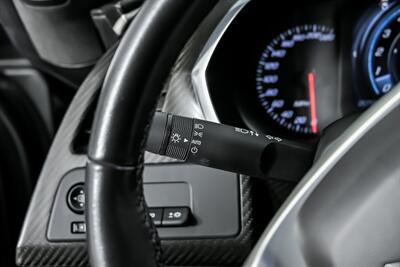 2015 Chevrolet Corvette Z06 3LZ-RARE MANUAL! - Photo 28 - Joliet, IL 60435