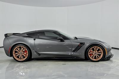 2015 Chevrolet Corvette Z06 3LZ-RARE MANUAL! - Photo 14 - Joliet, IL 60435