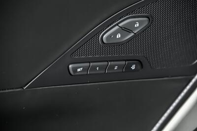 2015 Chevrolet Corvette Z06 3LZ-RARE MANUAL! - Photo 19 - Joliet, IL 60435