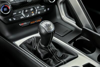 2015 Chevrolet Corvette Z06 3LZ-RARE MANUAL! - Photo 34 - Joliet, IL 60435