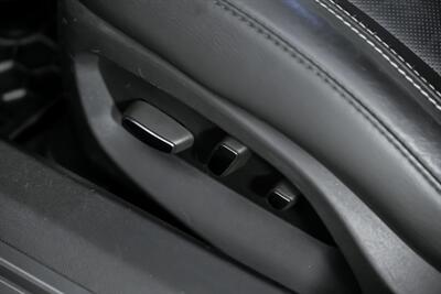 2015 Chevrolet Corvette Z06 3LZ-RARE MANUAL! - Photo 25 - Joliet, IL 60435