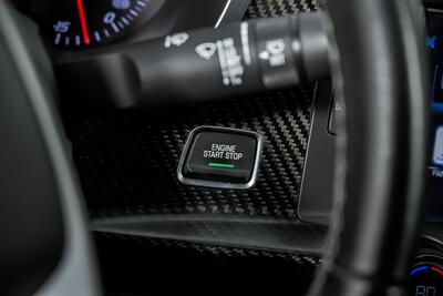 2015 Chevrolet Corvette Z06 3LZ-RARE MANUAL! - Photo 30 - Joliet, IL 60435