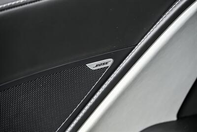 2015 Chevrolet Corvette Z06 3LZ-RARE MANUAL! - Photo 20 - Joliet, IL 60435