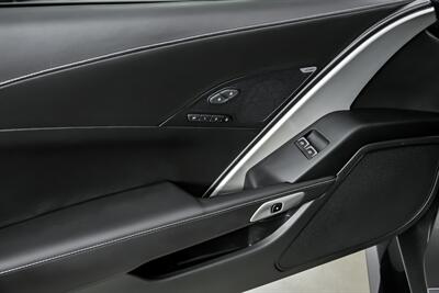 2015 Chevrolet Corvette Z06 3LZ-RARE MANUAL! - Photo 18 - Joliet, IL 60435