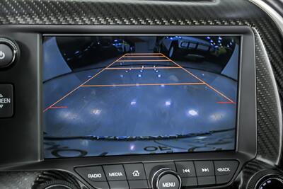 2015 Chevrolet Corvette Z06 3LZ-RARE MANUAL! - Photo 32 - Joliet, IL 60435