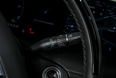 2025 Cadillac CT5-V -STARLIGHT HEADLINER! - Photo 31 - Joliet, IL 60435