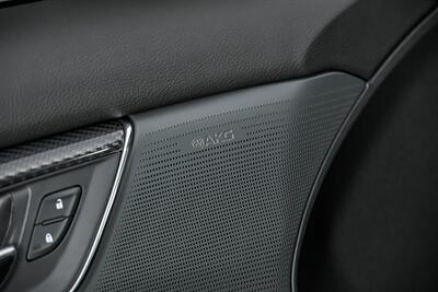 2025 Cadillac CT5-V -STARLIGHT HEADLINER! - Photo 20 - Joliet, IL 60435