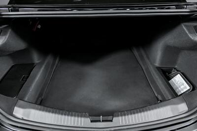 2025 Cadillac CT5-V -STARLIGHT HEADLINER! - Photo 16 - Joliet, IL 60435