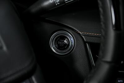 2025 Cadillac CT5-V -STARLIGHT HEADLINER! - Photo 32 - Joliet, IL 60435