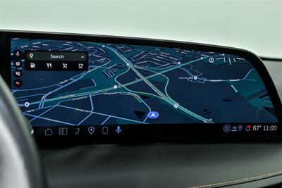 2025 Cadillac CT5-V -STARLIGHT HEADLINER! - Photo 33 - Joliet, IL 60435