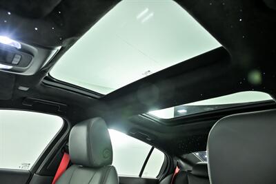2025 Cadillac CT5-V -STARLIGHT HEADLINER! - Photo 24 - Joliet, IL 60435