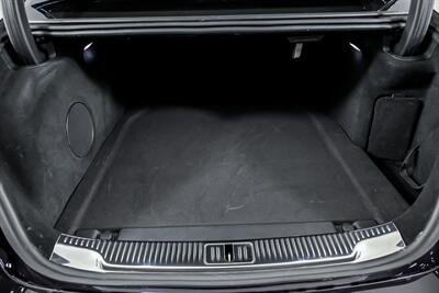 2025 Mercedes-Benz AMG S 63 E Performance-HIGHEST MSRP OF $247K!   - Photo 16 - Joliet, IL 60435
