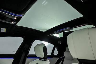 2025 Mercedes-Benz AMG S 63 E Performance-HIGHEST MSRP OF $247K!   - Photo 25 - Joliet, IL 60435