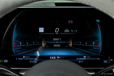 2025 Mercedes-Benz AMG S 63 E Performance-HIGHEST MSRP OF $247K!   - Photo 29 - Joliet, IL 60435