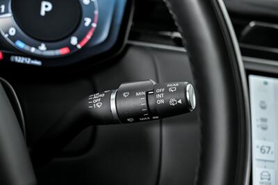 2024 Land Rover Range Rover P530 SE LWB-FULL FORGED CARBON KIT-$75K BUILD   - Photo 31 - Joliet, IL 60435