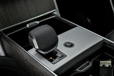 2024 Land Rover Range Rover P530 SE LWB-FULL FORGED CARBON KIT-$75K BUILD   - Photo 37 - Joliet, IL 60435