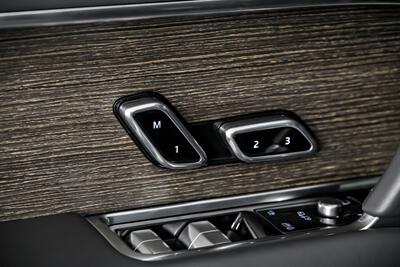 2024 Land Rover Range Rover P530 SE LWB-FULL FORGED CARBON KIT-$75K BUILD   - Photo 19 - Joliet, IL 60435